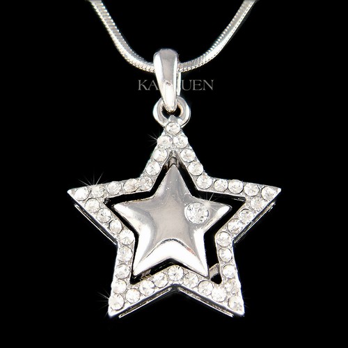Scintillant lucky étoile - scintillant,