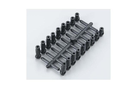 New kyosho ultima rt5 rb5 - new,