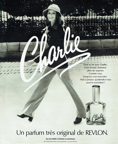 Publicité advertising 0522 - publicité,