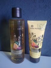 Lot A4 INTROUVABLE collection