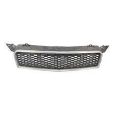 Grille De Radiateur CHEVROLET
