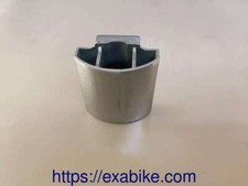 boisseau de carburateur pour Aprilia RS 125