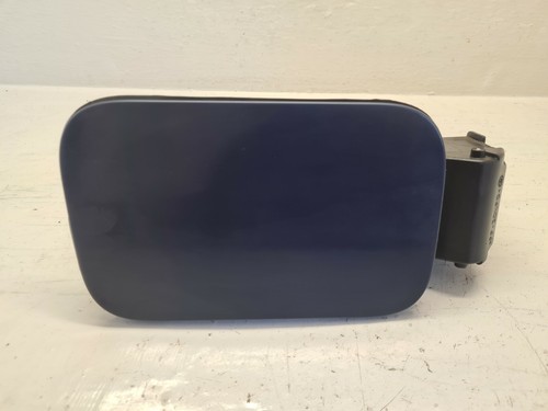 Trappe carburant pour - trappe, à