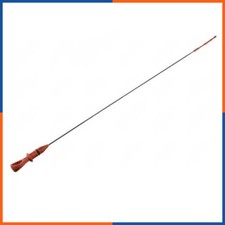 Jauge de niveau d'huile pour