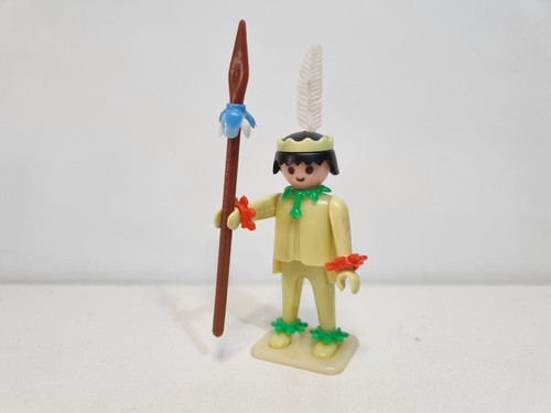Playmobil 3128 3259 - , 3251