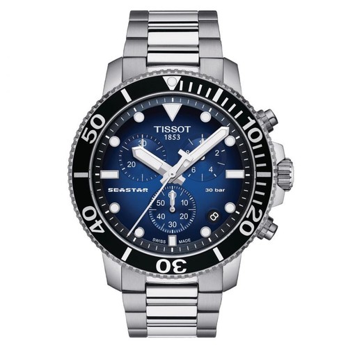 Montre homme tissot - montre,