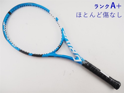 Raquette tennis babolat - raquette,