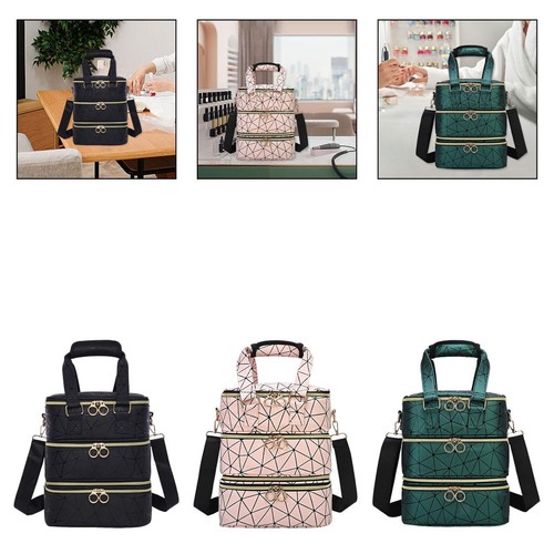 Trousse rangement pour - trousse,