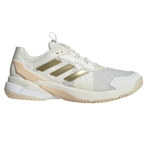 Adidas baskets crazyflight - adidas,