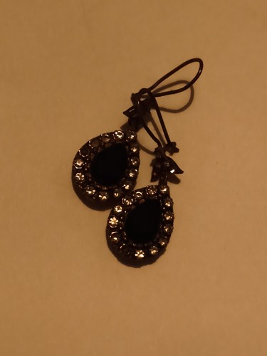 Paire boucles oreilles - paire, d’oreilles