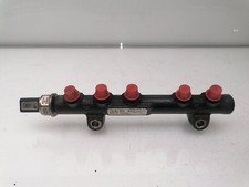 968529758002 rampe injection