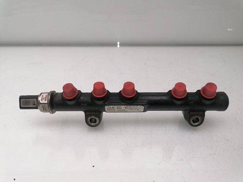 968529758002 rampe injection