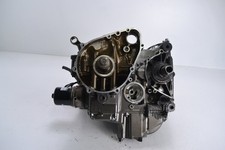 Carter moteur kawasaki z1000 - carter,