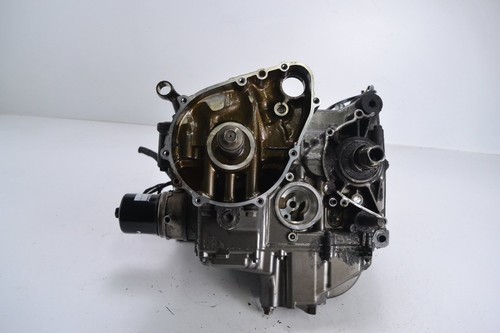 Carter moteur kawasaki z1000 - kawasaki,