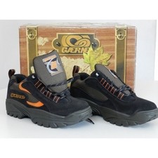 Chaussures Vtt 38 Free Ride Lw