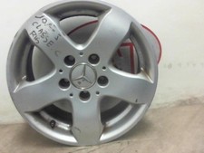 Jante MERCEDES CLASSE C 203