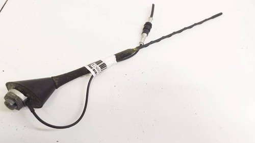Fiat punto 2008 antenna gps - fiat,