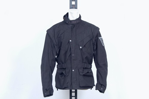 Blouson moto homme vintage - blouson,