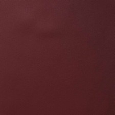 Morceau de cuir SWEET 2 -