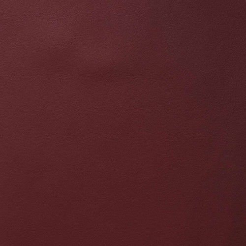 Morceau cuir sweet - 2,