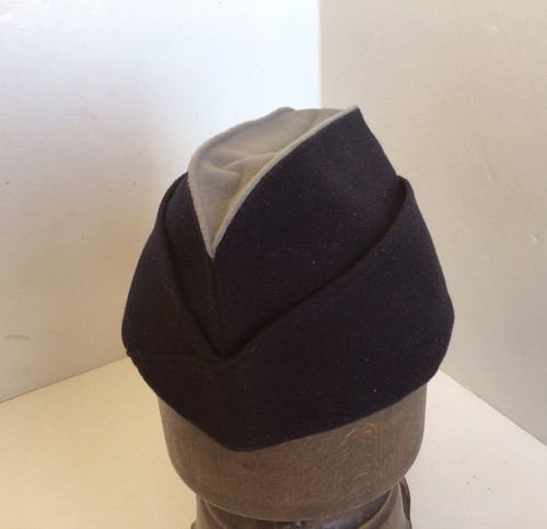 France bonnet de - bonnet, police