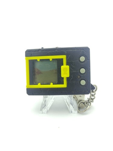 Digimon digivice digital - digivice,