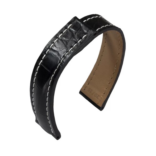 Bracelet montre fermoir - montre,