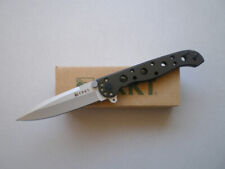 CRKT M16-01S