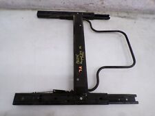 Rail De Siège Peugeot 206 4/5