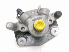 ETRIER DE FREIN AVANT DROIT RENAULT TWIZY 45 2012-2022 / NE 44602