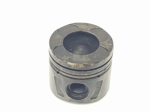 55197998 piston fiat - fiat, doblo