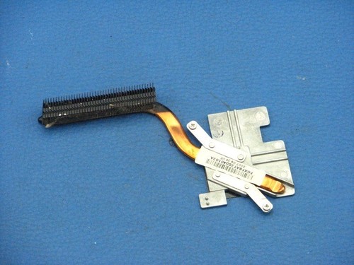 Refroidisseur cpu hp - refroidisseur, de