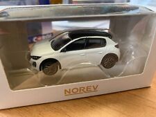 NOREV 310966 Peugeot 208 2024