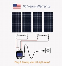 Plug save your bill - bill, |