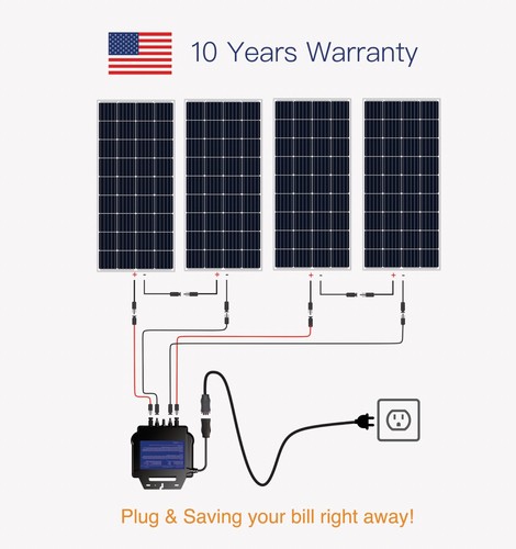 Plug save your - save, |