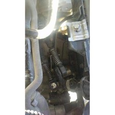 BOITE A VITESSE VOLKSWAGEN