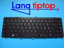 Clavier Suisse Dell Vostro V13