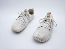 VIVOBAREFOOT Baskets Unisex Taille 38 EU Art. 33407-10