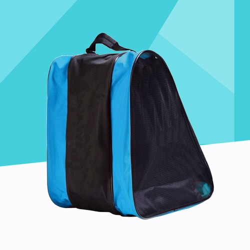 Skating bag ski boot pour - bag,