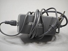 Alimentation iRobot Scooba Modèle 5961 - Utilisé, Fonctionnel