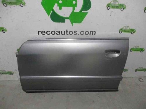 4d0831051e porte avant gauche - avant,
