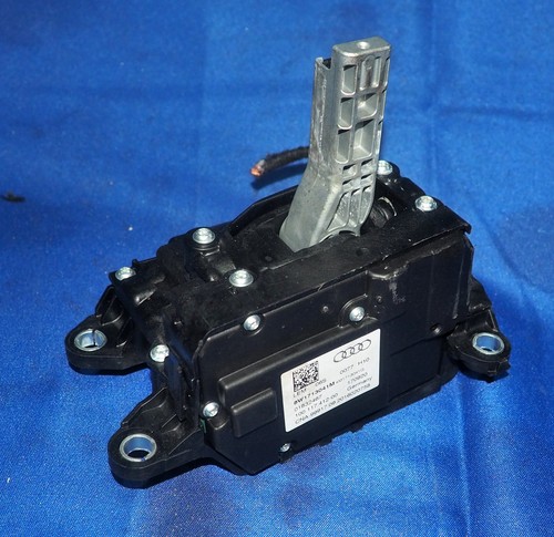 Leviers vitesse - leviers,