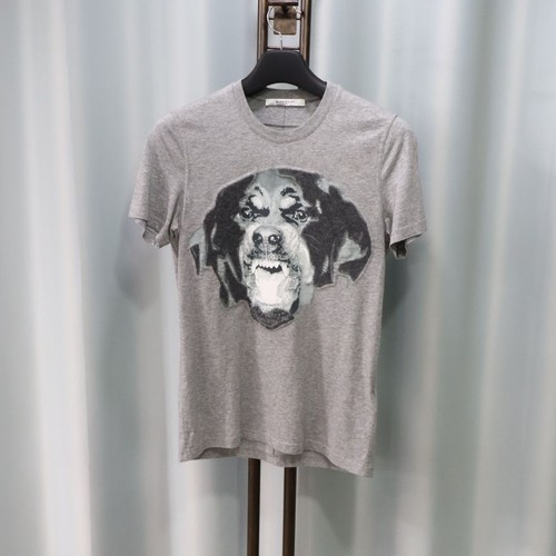 Givenchy shirt manches - à,