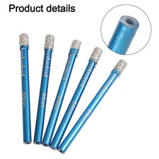 Foret Équipement Atelier