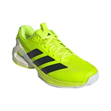 Adidas - Adizero Ubersonic 5 M