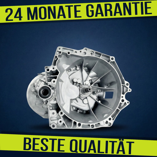 Boîte vitesses peugeot - boÎte,