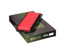Filtre air hiflofiltro - filtre,
