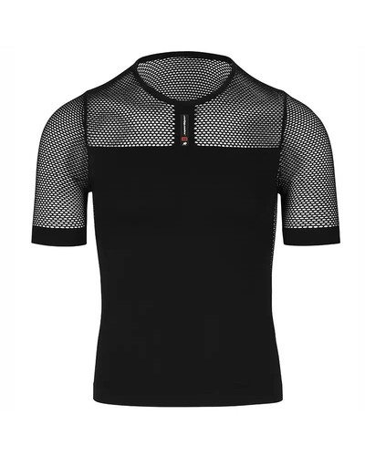 Assos skin layer - assos, ss