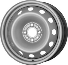 JANTES TOLE MAK ACCIAIO POUR