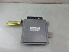 CALCULATEUR MOTEUR ECU Porsche